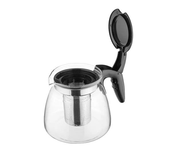 Altom Dzbanek z zaparzaczem 900 ml - 1611182 - zdjęcie 6